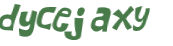 Captchafråga
