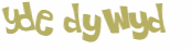 Captcha-udfordring