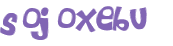 Desafio captcha