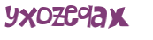 Captcha-Test