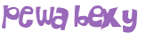 Wyzwanie captcha