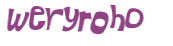 Captcha 챌린지