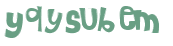 Captcha-udfordring