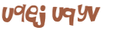 Prueba Captcha