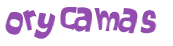 Wyzwanie captcha