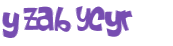 Prueba Captcha