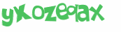 Captcha-Test