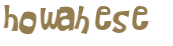 Wyzwanie captcha