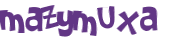 Desafio captcha