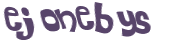 Wyzwanie captcha