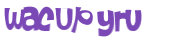Sfida captcha