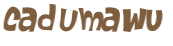 Captcha 챌린지