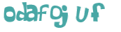 Prueba Captcha