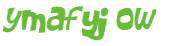 Captcha 챌린지