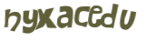 Captcha 챌린지