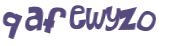 Captcha 챌린지