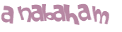 CAPTCHA-haaste