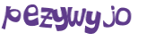 Wyzwanie captcha