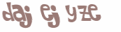 Prueba Captcha