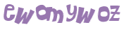 Captchafråga