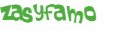 Captcha-test