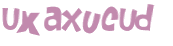 Sfida captcha