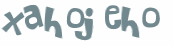 Prueba Captcha