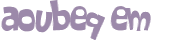 Captchafråga