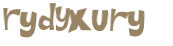 キャプチャ認証