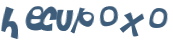 Sfida captcha