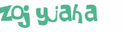 Captcha-Test