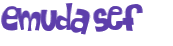 Captcha 챌린지