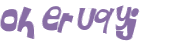Wyzwanie captcha