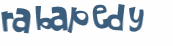 Sfida captcha