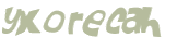 Captcha-Test