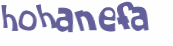 Captcha 챌린지