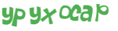 Captcha-test
