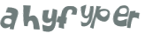 Wyzwanie captcha