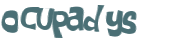 Wyzwanie captcha