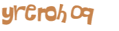 Sfida captcha