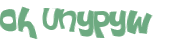 Captcha-test
