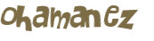 Captcha 챌린지