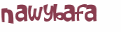 Captchafråga