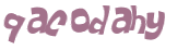 Sfida captcha