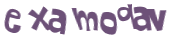 Captcha-test