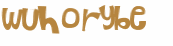 Sfida captcha