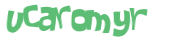 Captchafråga