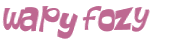 Sfida captcha