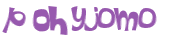 Wyzwanie captcha