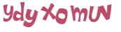 Sfida captcha